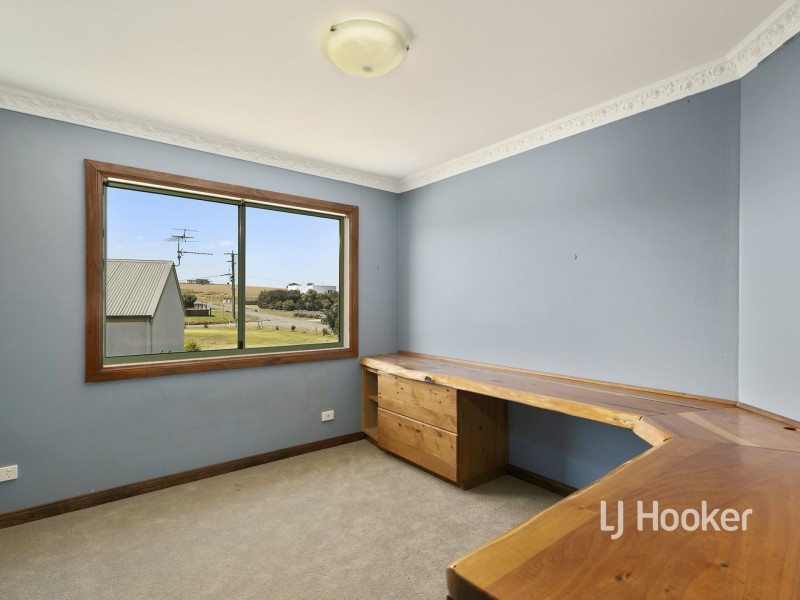 10 Messmate Road, Kilcunda VIC 3995