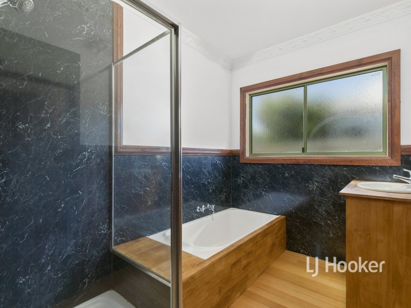 10 Messmate Road, Kilcunda VIC 3995