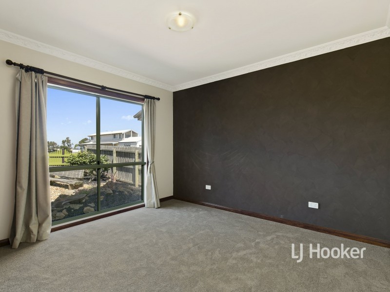 10 Messmate Road, Kilcunda VIC 3995