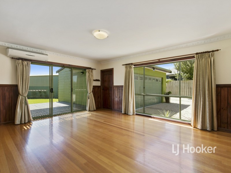 10 Messmate Road, Kilcunda VIC 3995