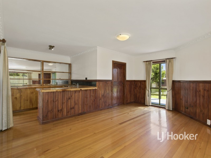 10 Messmate Road, Kilcunda VIC 3995