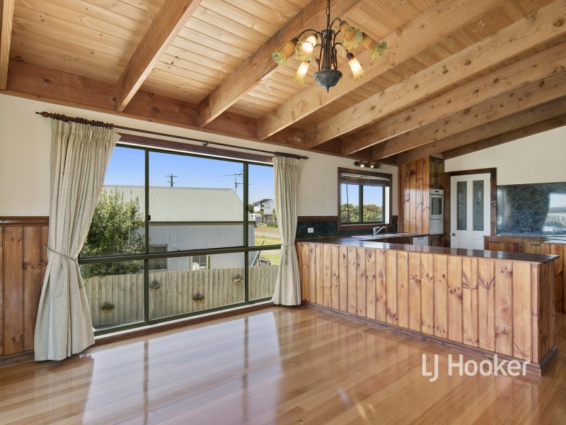 10 Messmate Road, Kilcunda VIC 3995