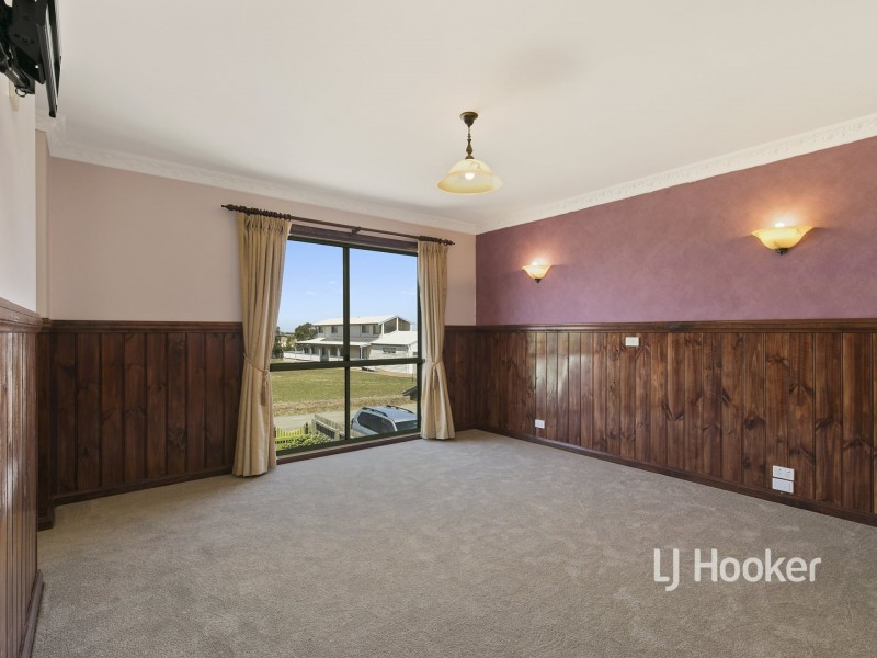 10 Messmate Road, Kilcunda VIC 3995