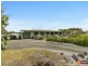 186 Boundary Road, Wonthaggi VIC 3995