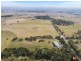 186 Boundary Road, Wonthaggi VIC 3995