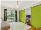 186 Boundary Road, Wonthaggi VIC 3995