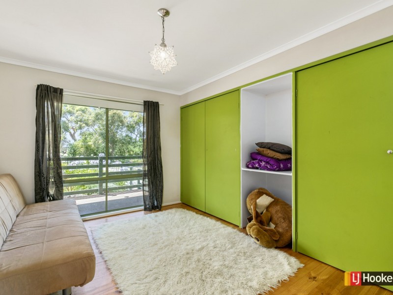 186 Boundary Road, Wonthaggi VIC 3995