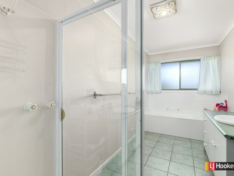 186 Boundary Road, Wonthaggi VIC 3995