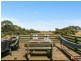 186 Boundary Road, Wonthaggi VIC 3995