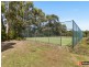 186 Boundary Road, Wonthaggi VIC 3995