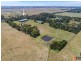 186 Boundary Road, Wonthaggi VIC 3995
