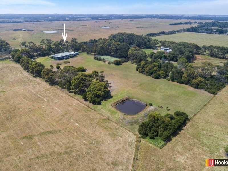 186 Boundary Road, Wonthaggi VIC 3995