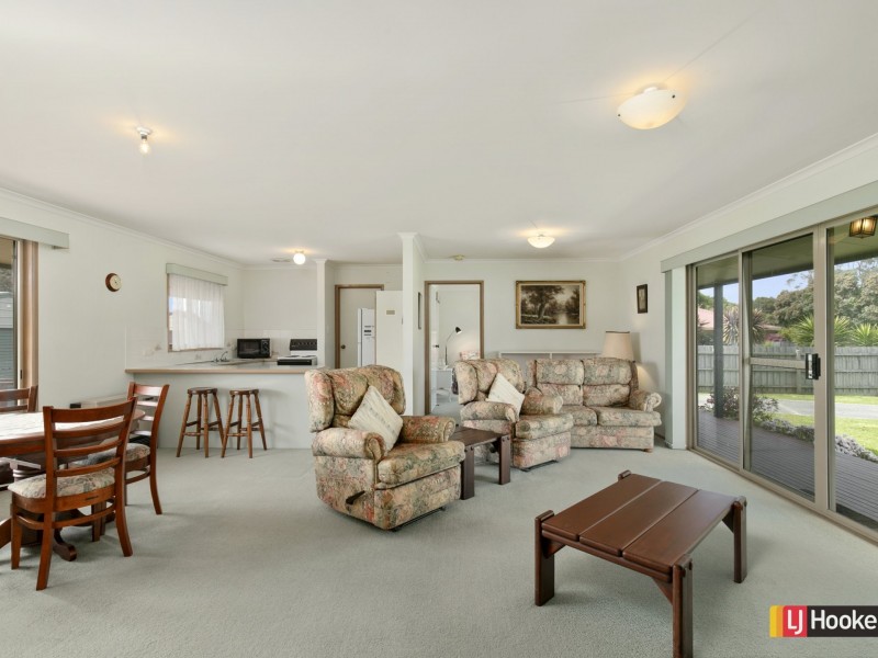 15 Henry Street West, Wonthaggi VIC 3995