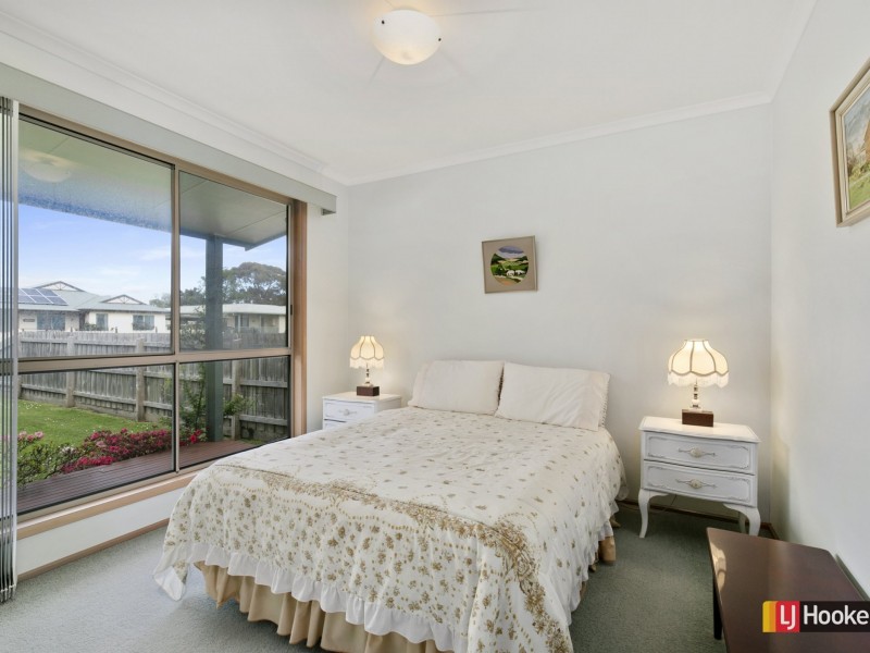 15 Henry Street West, Wonthaggi VIC 3995