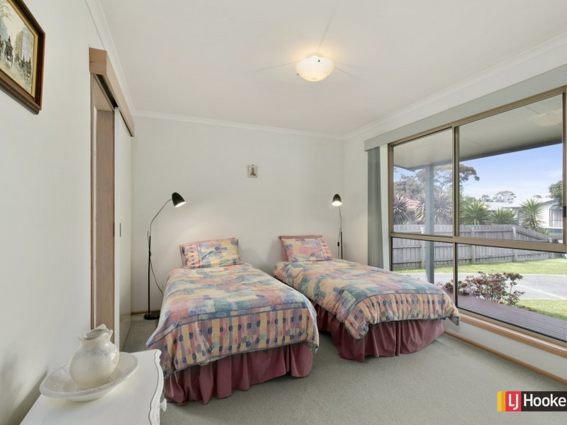 15 Henry Street West, Wonthaggi VIC 3995