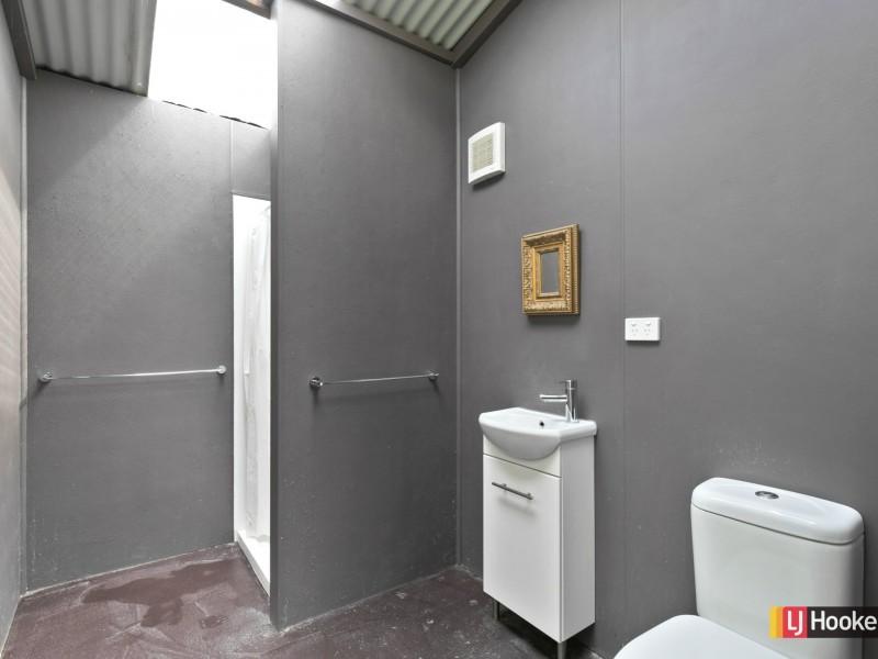 15 Henry Street West, Wonthaggi VIC 3995