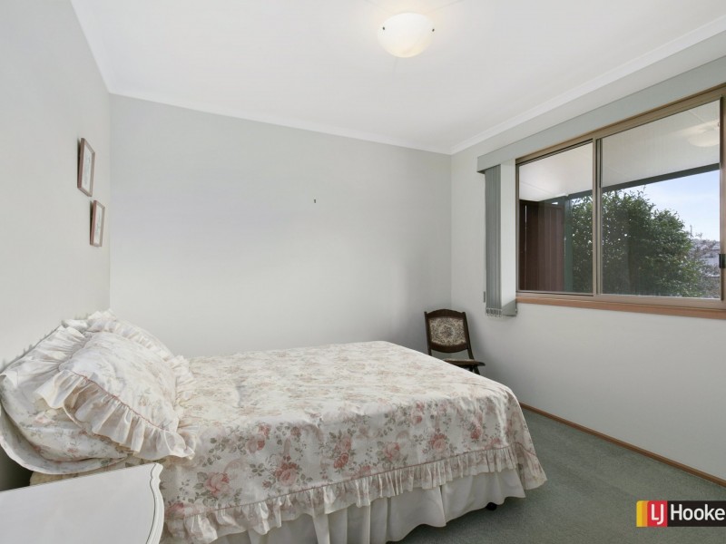 15 Henry Street West, Wonthaggi VIC 3995