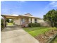 21 Mary Street, Wonthaggi VIC 3995
