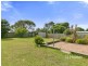 21 Mary Street, Wonthaggi VIC 3995