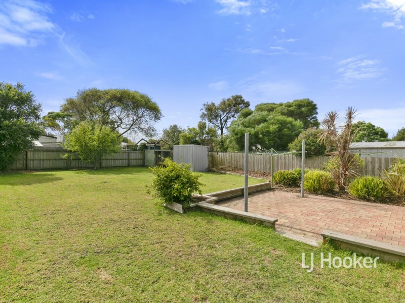 21 Mary Street, Wonthaggi VIC 3995