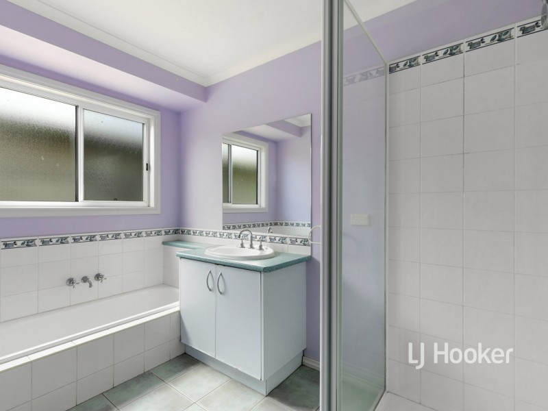 21 Mary Street, Wonthaggi VIC 3995