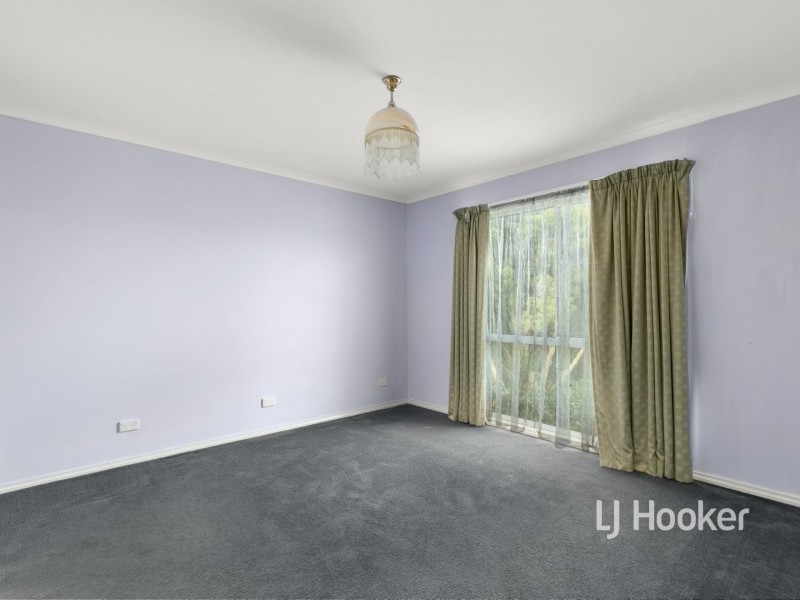 21 Mary Street, Wonthaggi VIC 3995