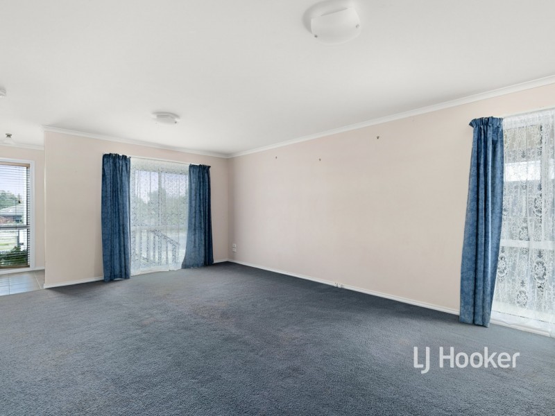 21 Mary Street, Wonthaggi VIC 3995