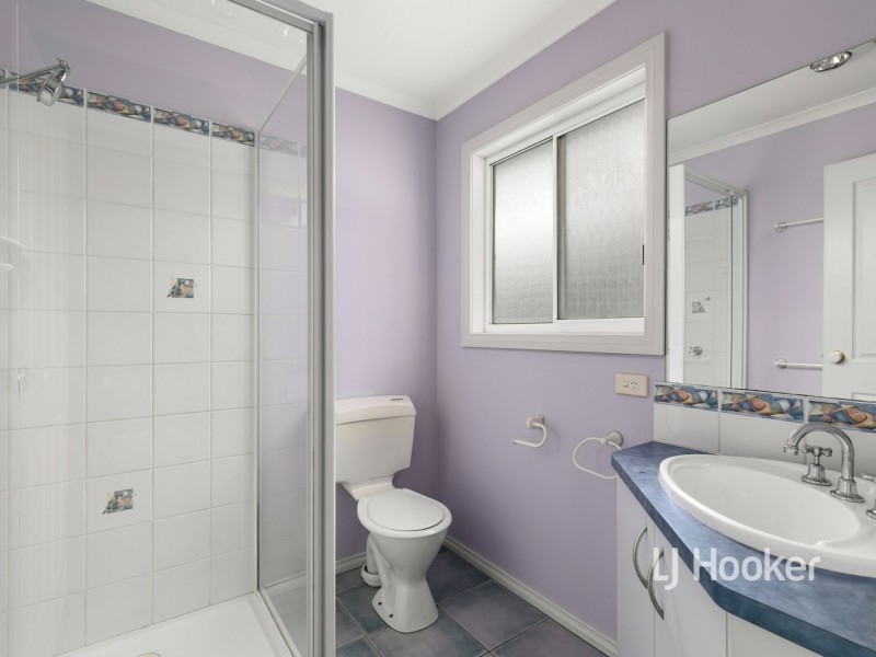 21 Mary Street, Wonthaggi VIC 3995