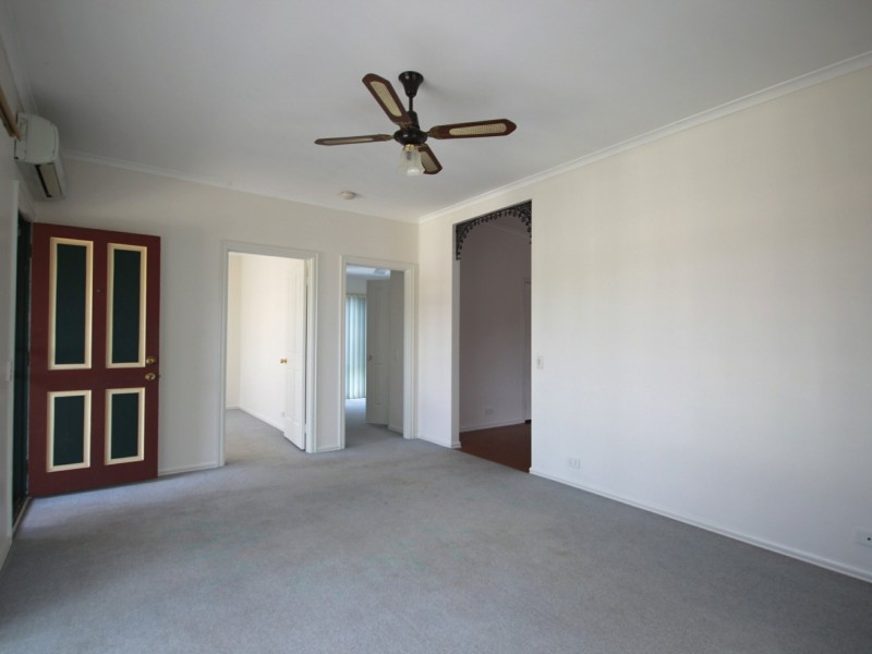 1/24 Merrin Crescent, Wonthaggi VIC 3995