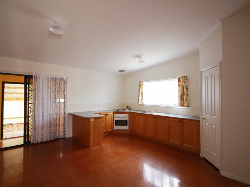 1/24 Merrin Crescent, Wonthaggi VIC 3995