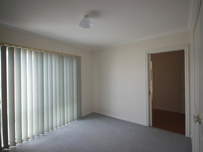 1/24 Merrin Crescent, Wonthaggi VIC 3995