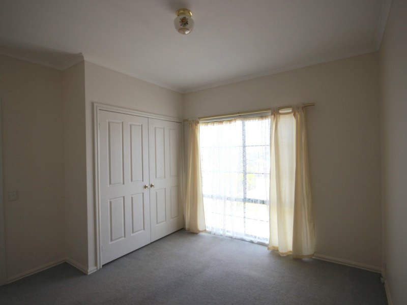 1/24 Merrin Crescent, Wonthaggi VIC 3995