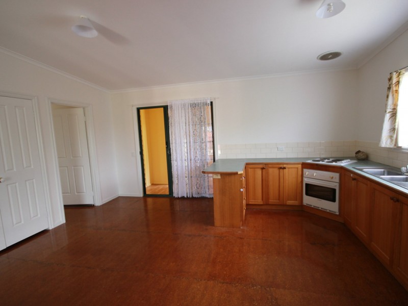 1/24 Merrin Crescent, Wonthaggi VIC 3995