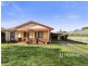 1 Caledonian Crescent, Wonthaggi VIC 3995