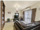 1 Caledonian Crescent, Wonthaggi VIC 3995