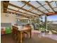 1 Caledonian Crescent, Wonthaggi VIC 3995