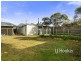1 Caledonian Crescent, Wonthaggi VIC 3995