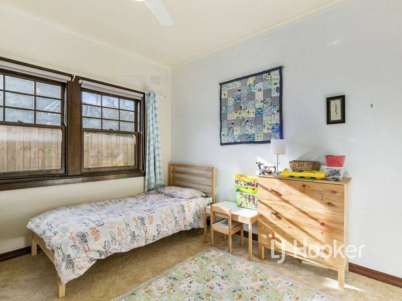 1 Caledonian Crescent, Wonthaggi VIC 3995