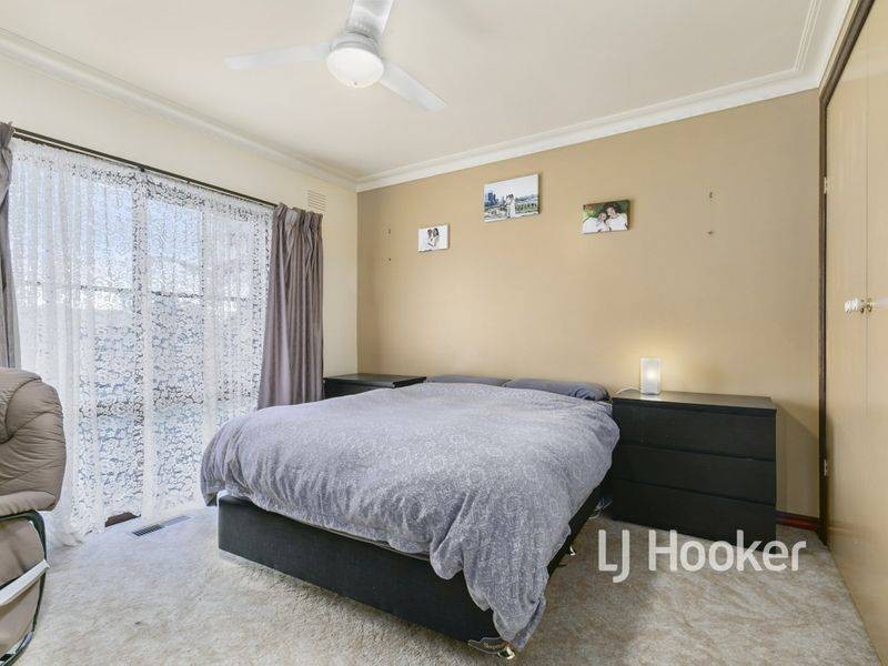 1 Caledonian Crescent, Wonthaggi VIC 3995