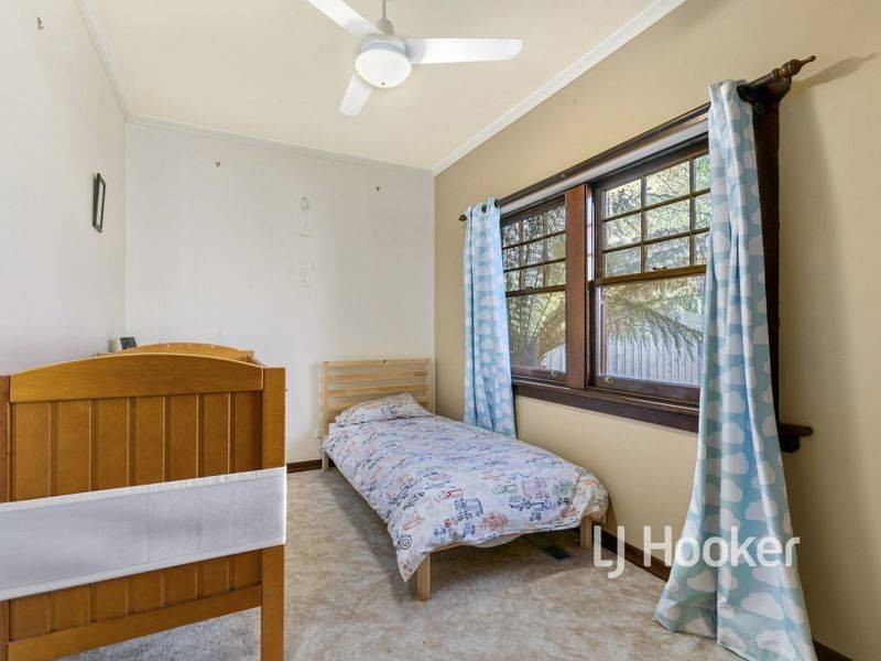 1 Caledonian Crescent, Wonthaggi VIC 3995