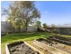 1 Caledonian Crescent, Wonthaggi VIC 3995