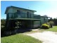 162 Reed Crescent, Wonthaggi VIC 3995