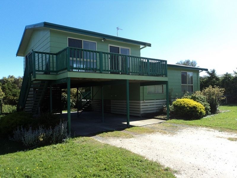 162 Reed Crescent, Wonthaggi VIC 3995