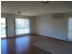 162 Reed Crescent, Wonthaggi VIC 3995