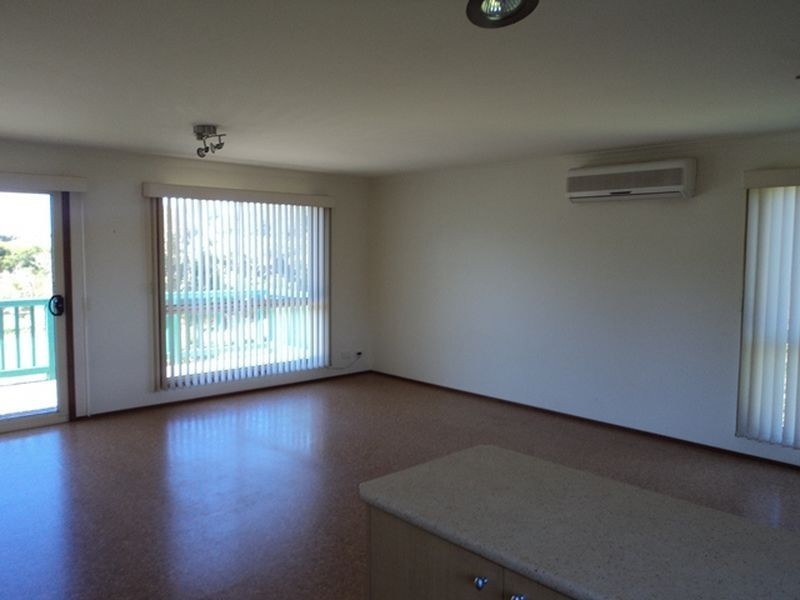 162 Reed Crescent, Wonthaggi VIC 3995