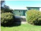162 Reed Crescent, Wonthaggi VIC 3995