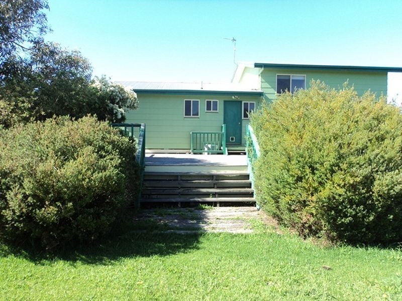 162 Reed Crescent, Wonthaggi VIC 3995