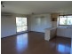 162 Reed Crescent, Wonthaggi VIC 3995