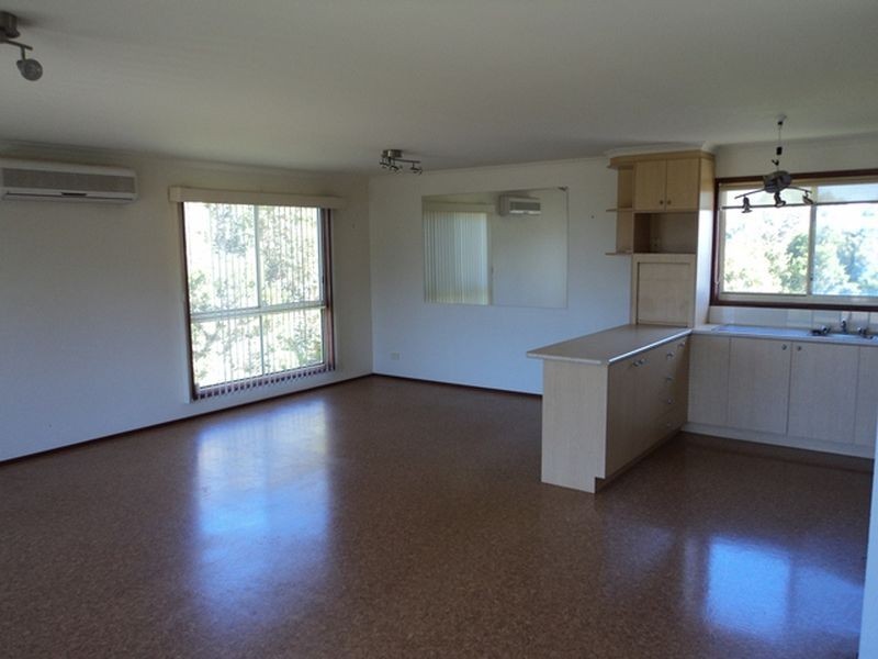 162 Reed Crescent, Wonthaggi VIC 3995