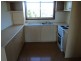 162 Reed Crescent, Wonthaggi VIC 3995